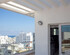 Immaculate 2-bed Penthouse in Kyrenia
