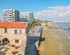 1a Beach & Business Apartment in the City Center