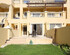 Al Hamra Village Holiday Apartments