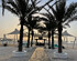 Private Suites Al Hamra Palace at Golf sea Resort