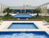 Olive Tree Residence Holiday Home Apartments