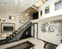 Penthouse on Strada Ismail 58 1