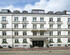 Hotel Splendid-Dollmann