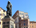 Rome as you feel - Santo Stefano