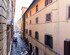Wonderful Apartment Near The Trevi Fountain