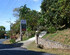 Natuga EcoLodge-Villas Dominical Baru