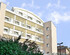 Hotel Tre Fontane