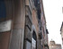 Castel Sant'Angelo Apartments