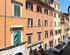 Sleep in Italy - Trastevere Apartments