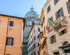 Rome as you feel - Paradiso Apartment