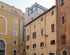 Rome as you feel - Chiavari Apartment