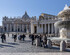 Maison Alexandra Vaticano Italia
