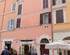 Borgo Pio Vatican Apartment