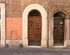 Rome Accommodation - Cavour