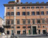 Piazza Colonna Apartment Charme Homes