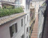 Pantheon Charming 2 Bed Apartment In Heart Of Rome