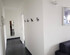 Apartment with 2 bedrooms in Roma with WiFi