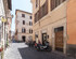 Luxurious Apartment Heart of Trastevere