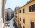 RSH Piazza Navona Charming Apartment 2