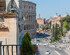 Rental In Rome Colosseum View Luxury Apartment