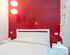 RSH Spanish Steps Luxury One Bedroom C