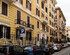 Dolce Vita Apartment Piazza Fiume, Sapienza Univ