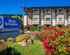 Best Western De Anza Inn