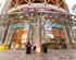 Crowne Plaza Doha West Bay, an IHG Hotel