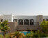 Al Liwan Suites