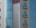 Al Madina Suites Doha