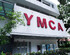 YMCA One Orchard - SG Clean