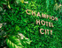Champion Hotel City