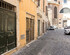 Rental In Rome Beato Angelico Second Apartment