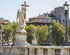 Posh 6BR in San Pietro / Vaticano by Sonder