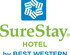 SureStay Hotel by Best Western Vientiane