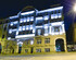 Отель Riga Lux Apartments – Skolas