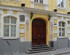 Riga Holiday Apartments
