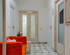 Kamchu Apartments Single Room Piazza Bologna