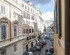 Artsy and Elegant Apartment Near Pantheon