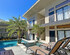 Casa Tamar - Luxury Villa with Private Pool