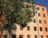 Pernavas Park & Bed Apartment Riga