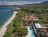 Ocean View Luxury Condo Reserva Conchal A11