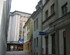 Old Riga Ridzenes apartment