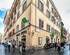 Irex Apartments Piazza Di Spagna
