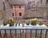 Campo Dei Fiori Balcony View Penthouse