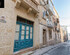 Charming 2BR House of Character in Sliema W/WIFI BY 360 Estates