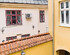 Morrison Apartment 15 Guests 7bedrooms Riga Old Town