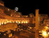 Termini - Colosseum Home