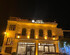 Artukhan Butik Hotel