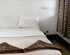 Arusha Backpackers Hotel - Hostel